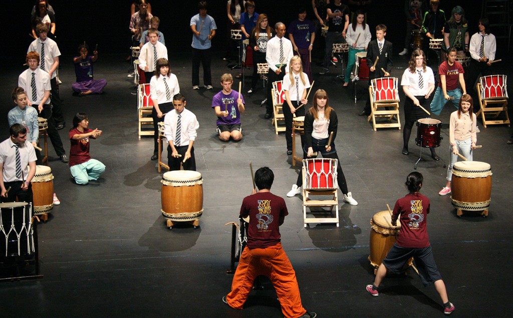 homepage-1