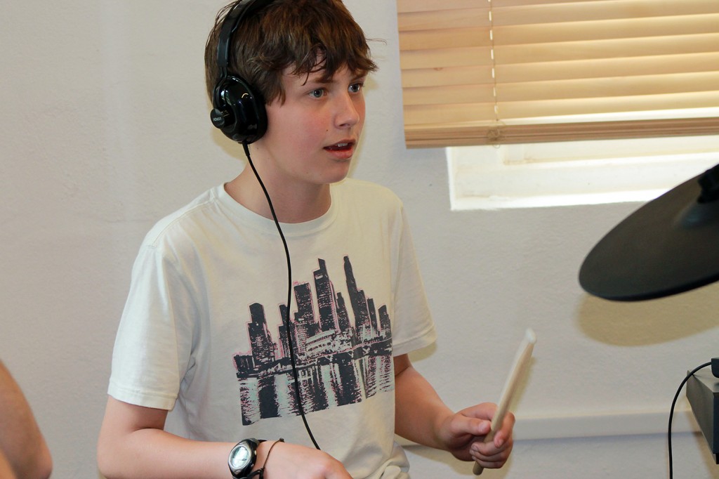 homepage-4