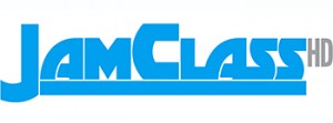 jamclass-logo