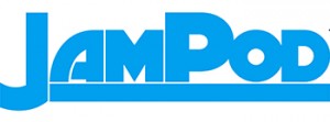 jampod-logo
