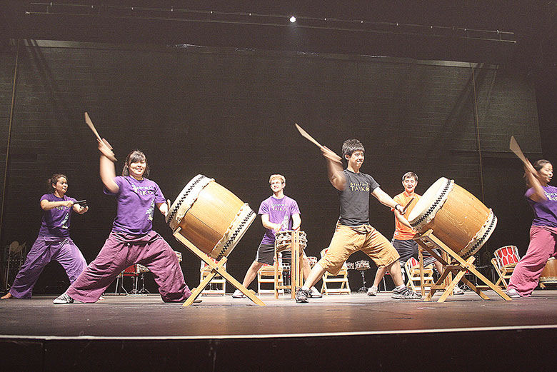 taiko-2